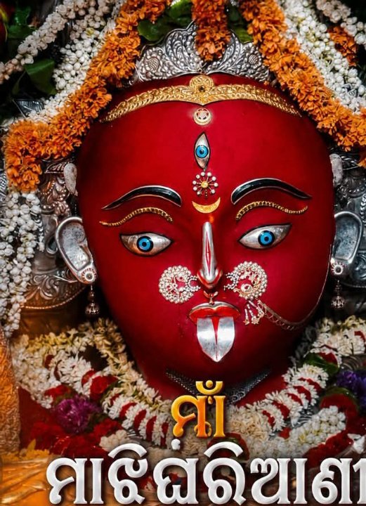 Rajasaraka
