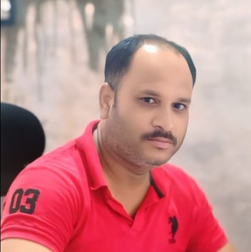 पत्रकार , नई दुनिया