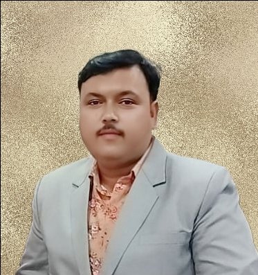 Rashid Khan Chand Journalist
