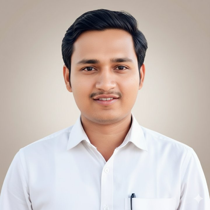 Kunal Singh