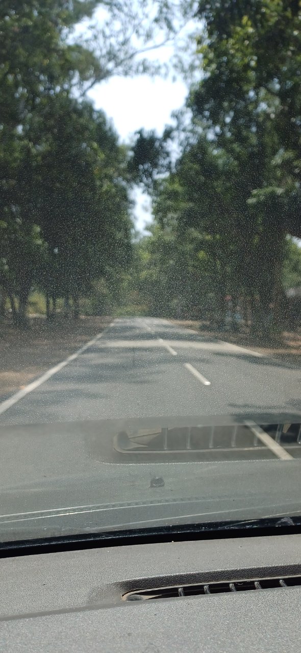Dharbendra Kansana