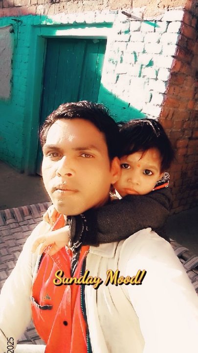Atul Kumar