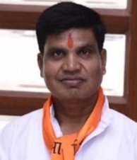 Sanjay Kumar,पत्रकार