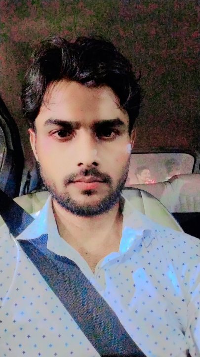 Devendra kumar
