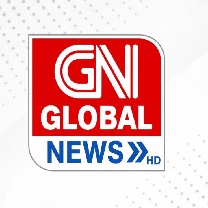 GLOBAL NEWS JALNA