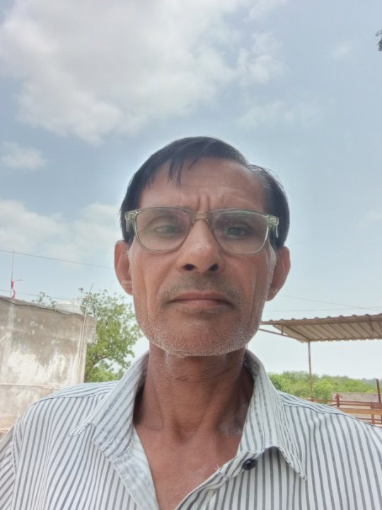 ANIL kumar