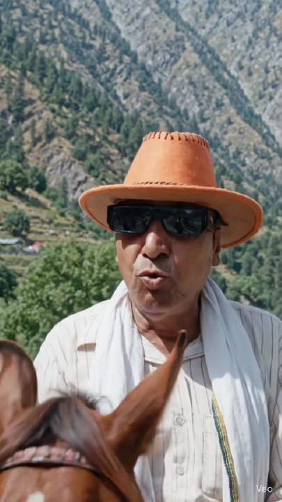 अकरम खान नेचुरल ब्लॉग चैनल