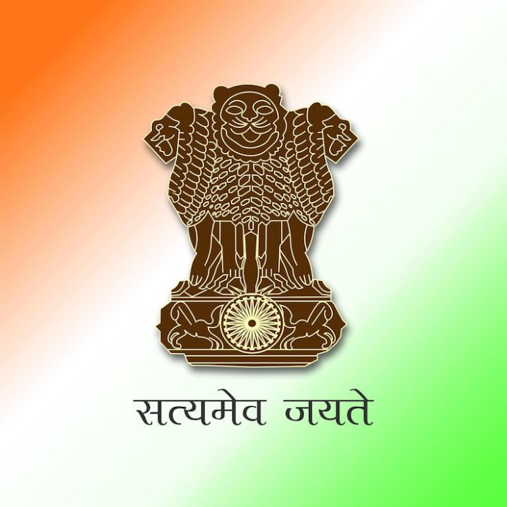 Prachar Pramukh Digital M