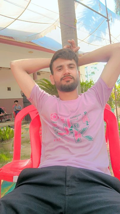 Arif