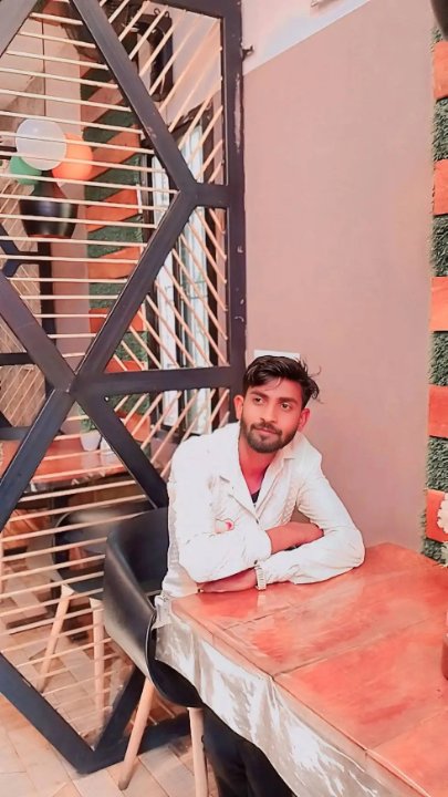 Rajesh Sonwani