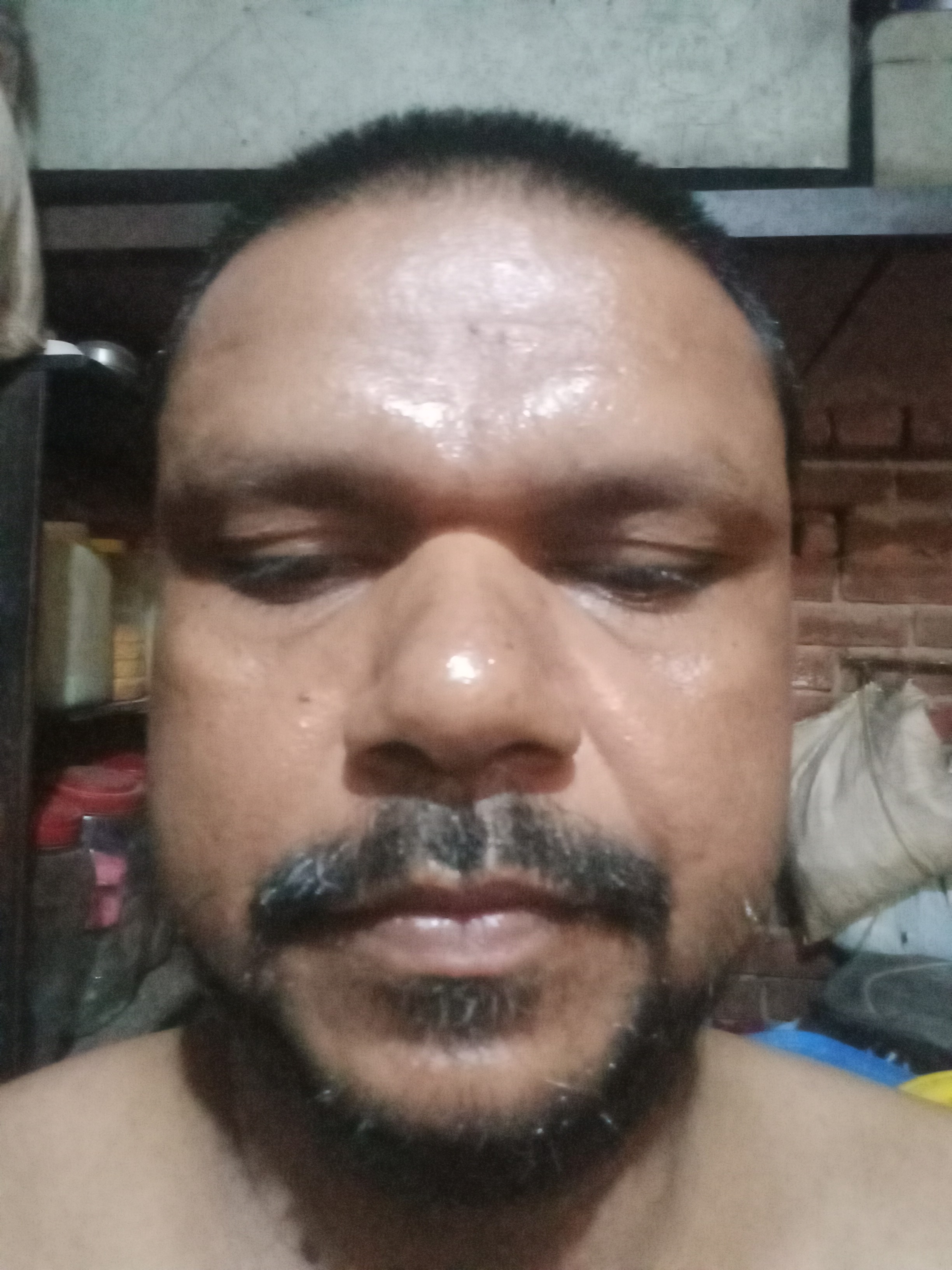 Tohidalamansari tohidalam