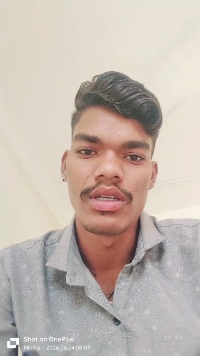 Laxman Prasad