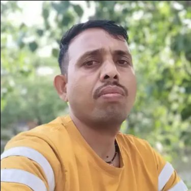 Shivkumar chaurasi namast