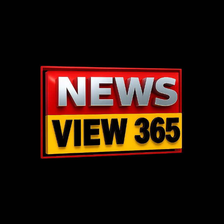News View 365
