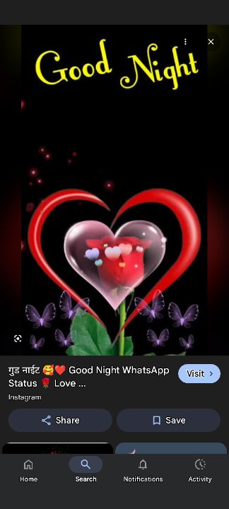 Sanjay ram bhagat