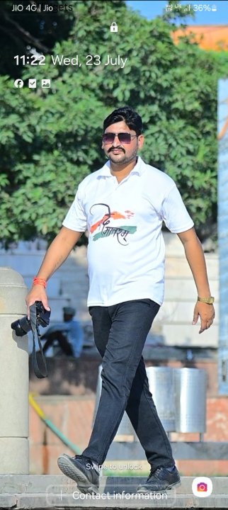 अरविंद कुमार