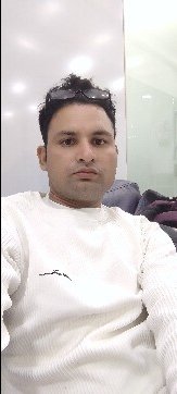 Mohd Adil