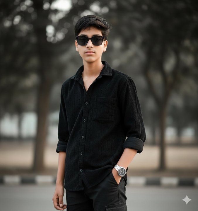 Rohit kumar