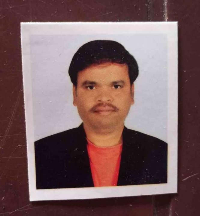 Subhan. Manthani