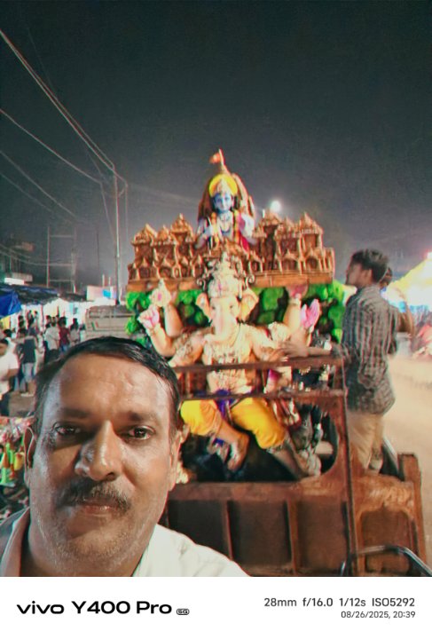 Jayvirsinh vikramsinh sol
