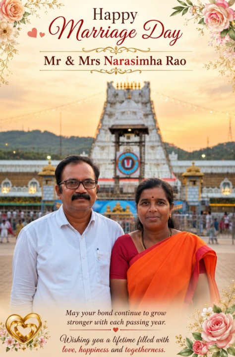 Chalamala narasimharao
