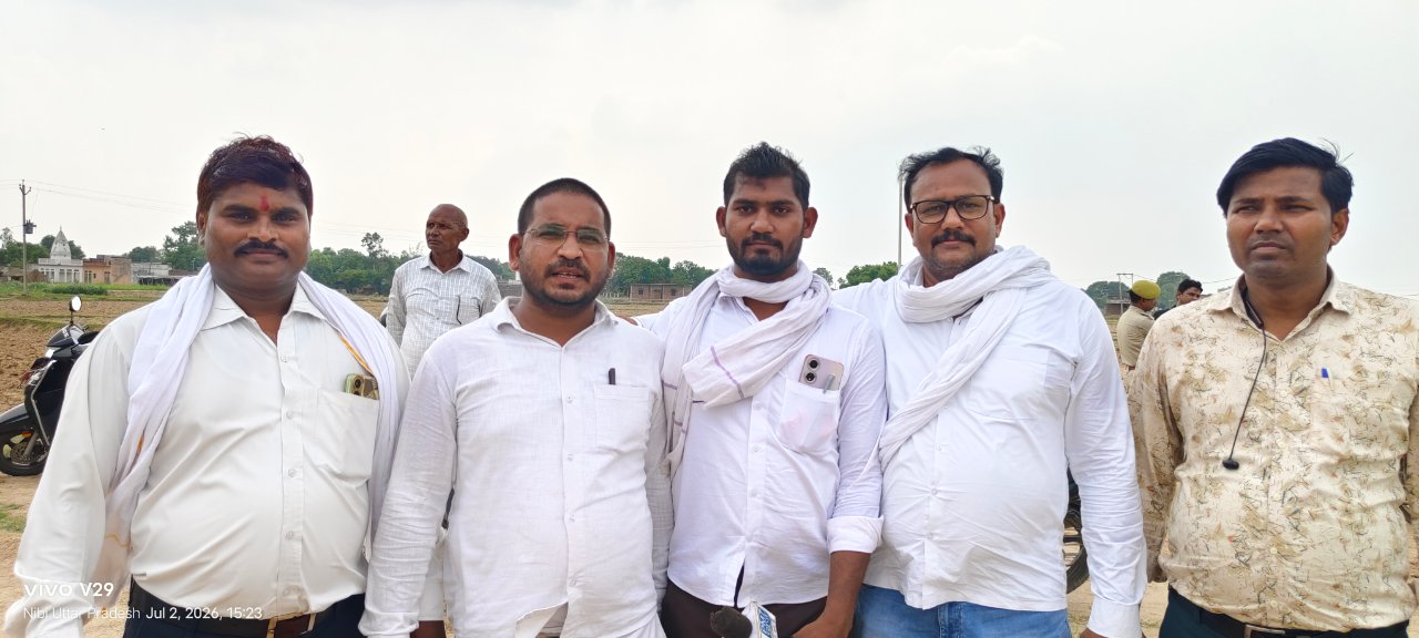 चंद्रकांत तेली
