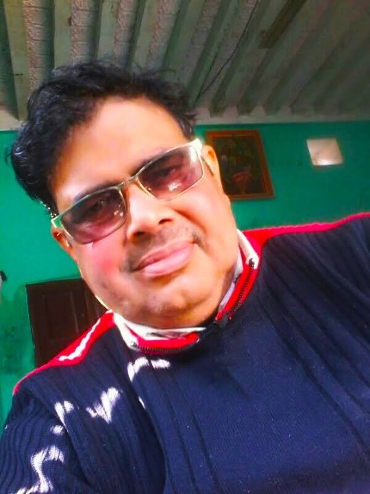 ठाटसिंह ,, डेयरी फार्मिंग,, गा