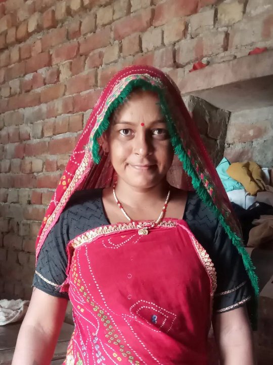 Yaduvir Singh