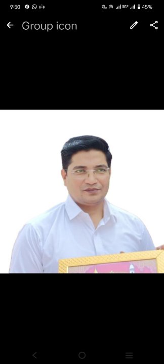 Danish Khan