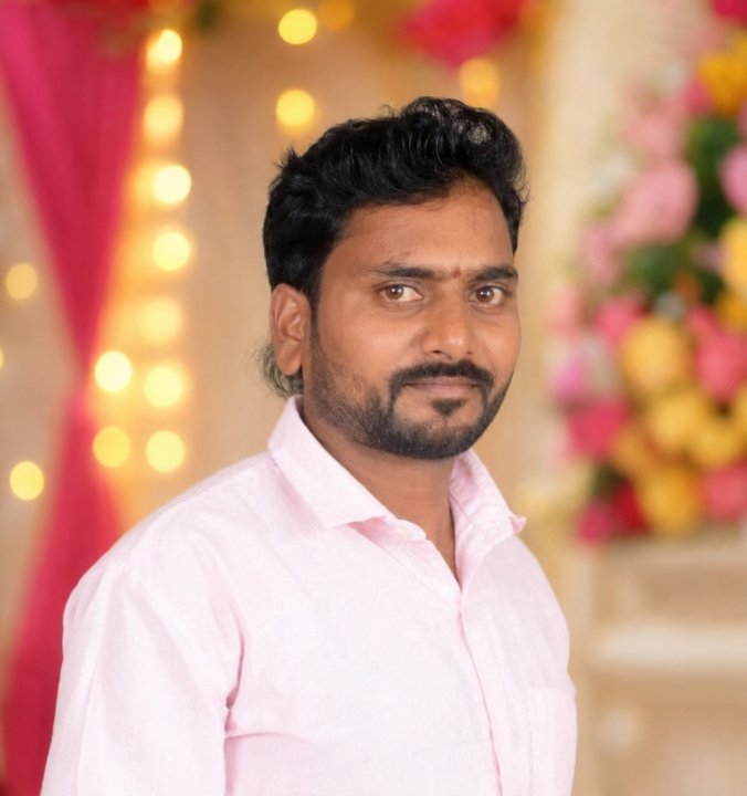 सरोज देशमूख