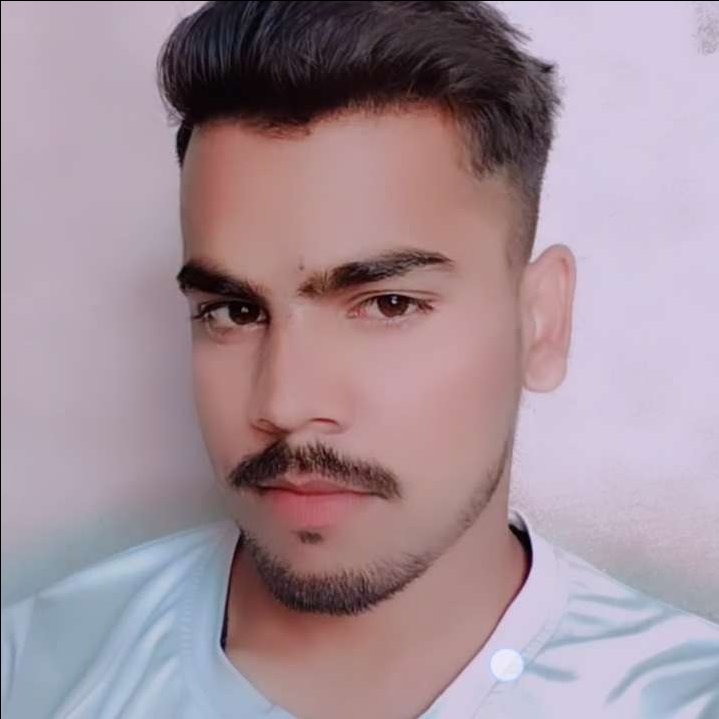 Gaurav Saini