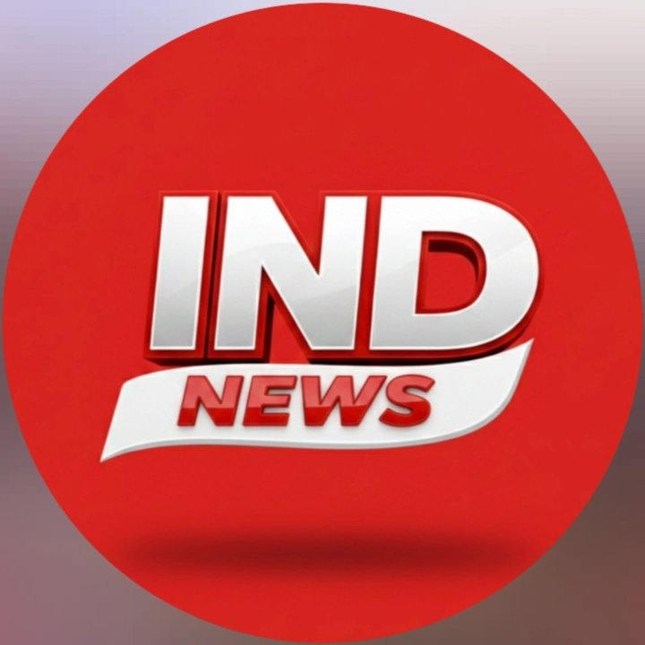 Ind News Up38