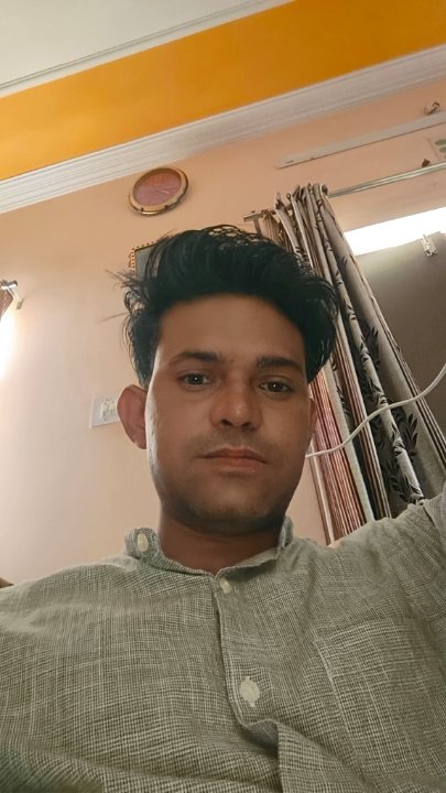 Devendra Kumar