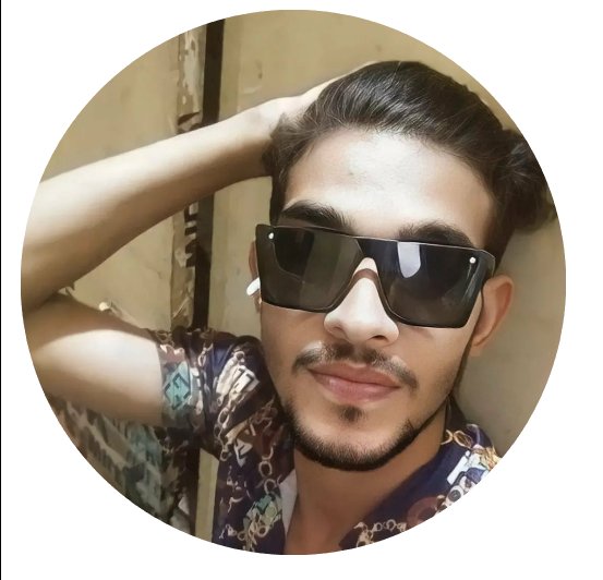 Me.raj Rahi