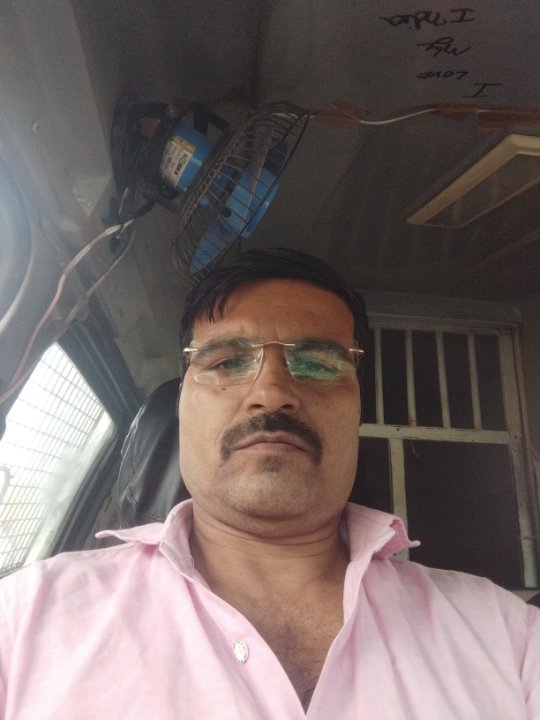 बृजभूषण तिवारी