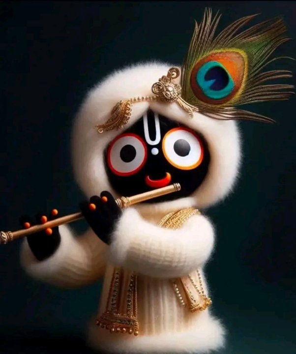 ସଚ୍ଚିଦାନନ୍ଦ ମହାକୁର 