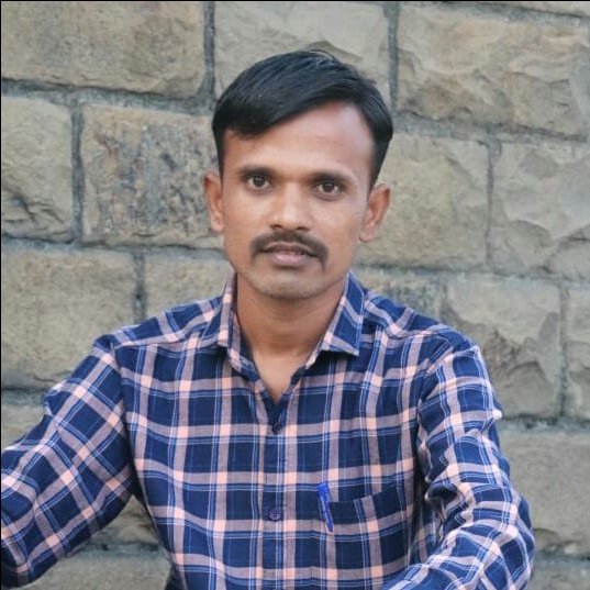 नरेंद्र यादव