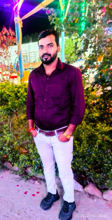 Rohit Singh