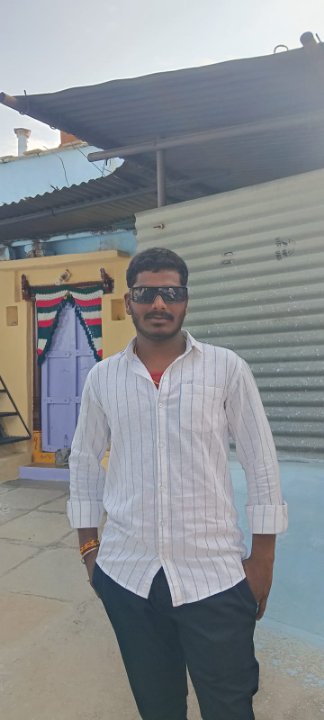Gurmatkal