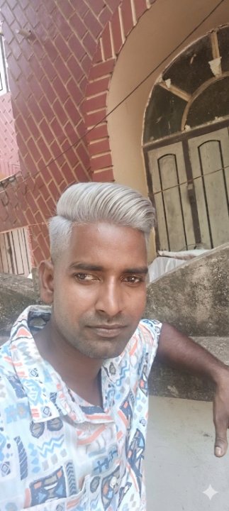 Balaram Das