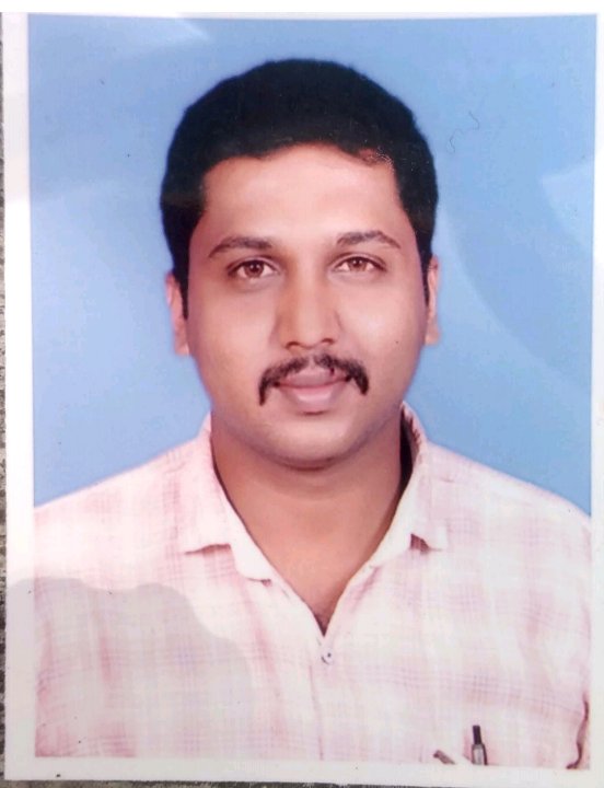 Vishnu Press