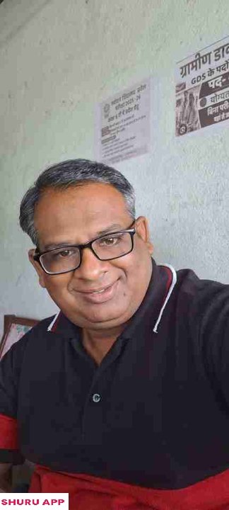 निमाड़ का दबंग न्यूज