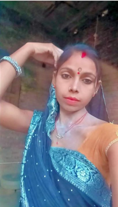 Rakesh Kumar Rakesh Manda
