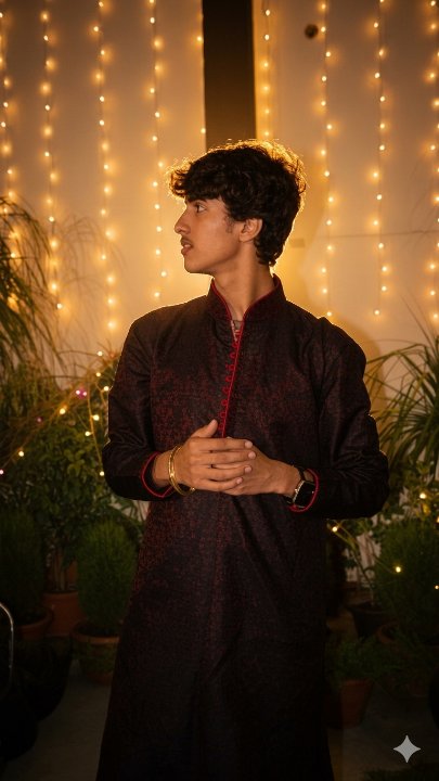 Utkarsh