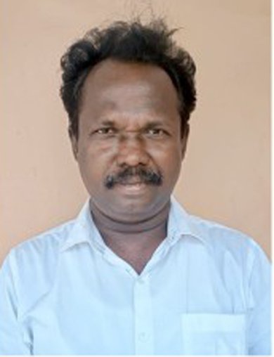 ஜெகஜீவன் 