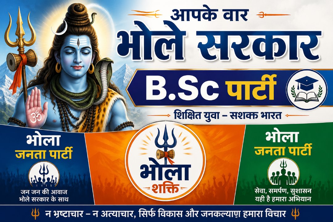 ,sts, न्यूज भिलाई