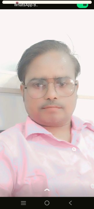 Sanju Sankhwar