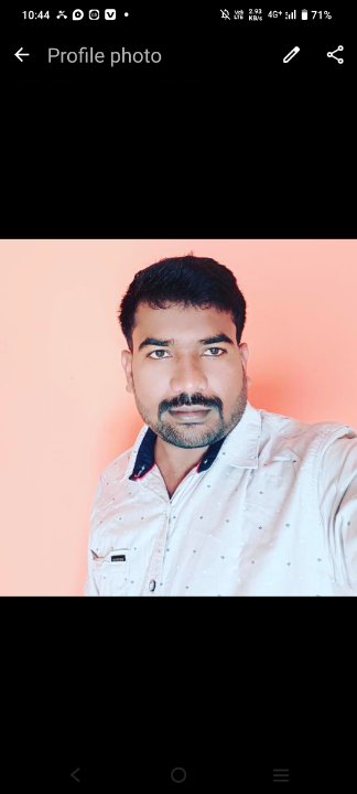 ಜಗದೀಶ್ ಪತ್ರಕರ್ತರು