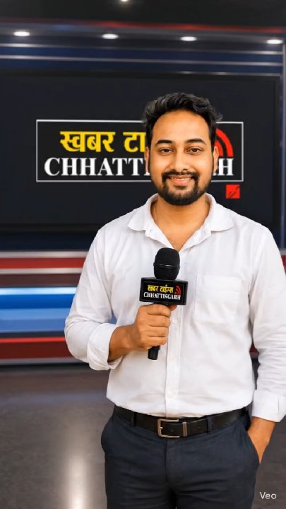 Gandhi Patel