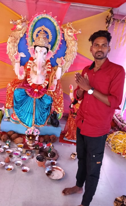 Annukumar